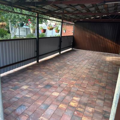 Ukladka 7