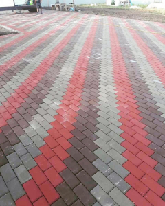 WhatsApp-Image-2021-08-08-at-12.25.40.jpeg
